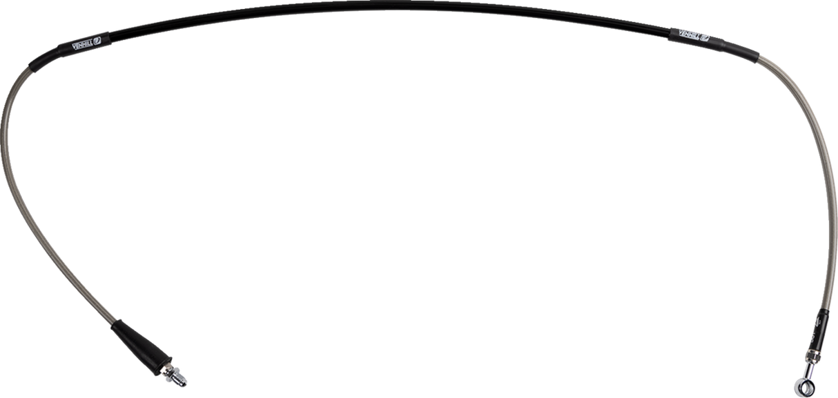 17416438_0.png