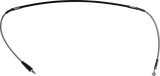17416438_0.png