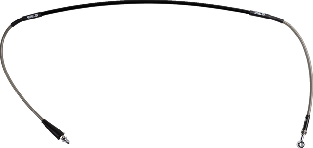 17416438_0.png