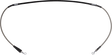 17416439_0.png