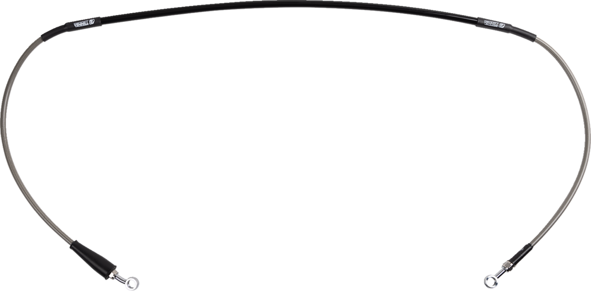 17416439_0.png