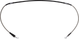 17416439_0.png