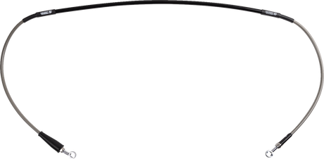 17416439_0.png