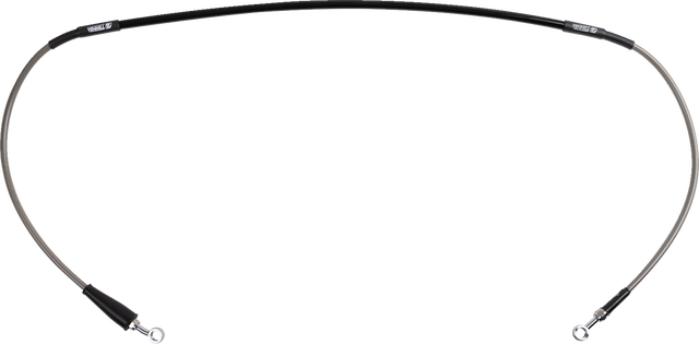 17416439_0.png