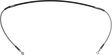 17416440_0.png