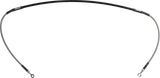 17416440_0.png