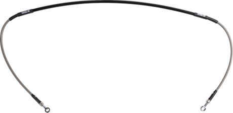 17416440_0.png