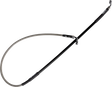 17416441_0.png