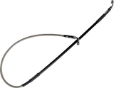 17416441_0.png