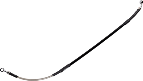 17416442_0.png