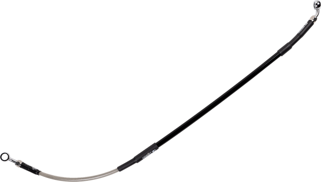 17416442_0.png