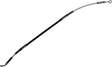 17416443_0.png