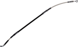 17416443_0.png