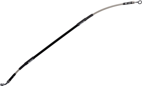 17416443_0.png