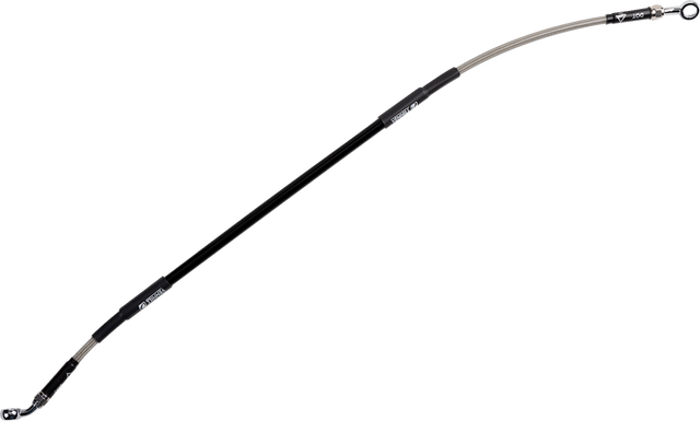 17416443_0.png