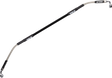 17416444_0.png