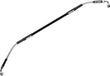 17416444_0.png
