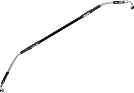 17416444_0.png