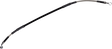 17416445_0.png