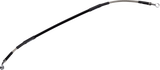 17416445_0.png