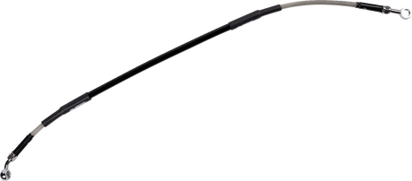 17416445_0.png
