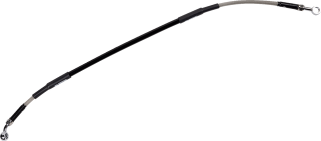 17416445_0.png