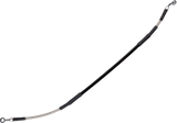 17416445_1.png