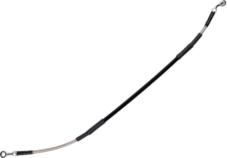 17416445_1.png