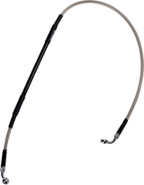 17416446_0.png