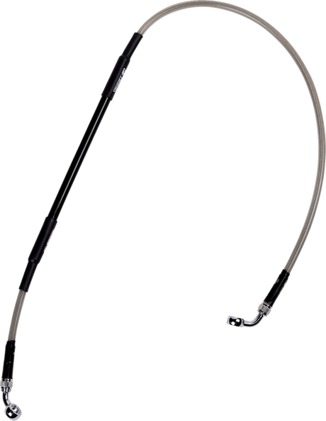17416446_0.png