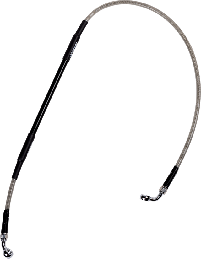 17416446_0.png