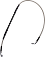 17416446_0.png