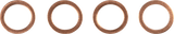 17416446_1.png