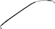 17416447_0.png
