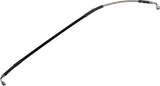17416447_0.png
