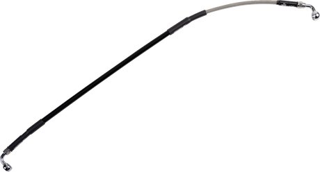 17416447_0.png