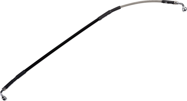17416447_0.png