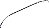 17416448_0.png