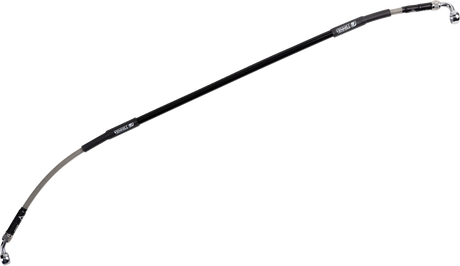 17416448_0.png