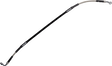 17416449_0.png