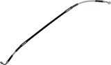 17416449_0.png