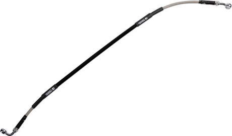 17416449_0.png