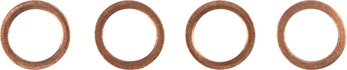 17416449_1.png