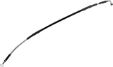 17416450_0.png