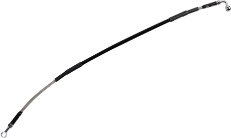 17416450_0.png