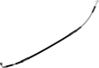 17416451_0.png