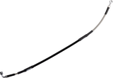 17416451_0.png