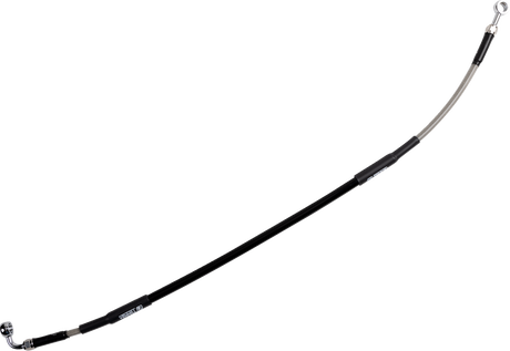 17416451_0.png