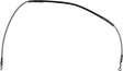 17416452_0.png