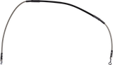 17416452_0.png